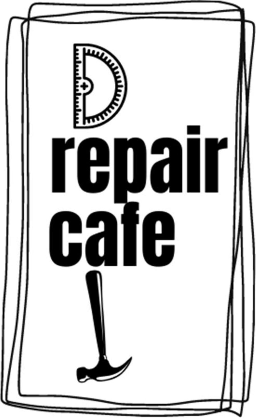 Deal Repair Logo
