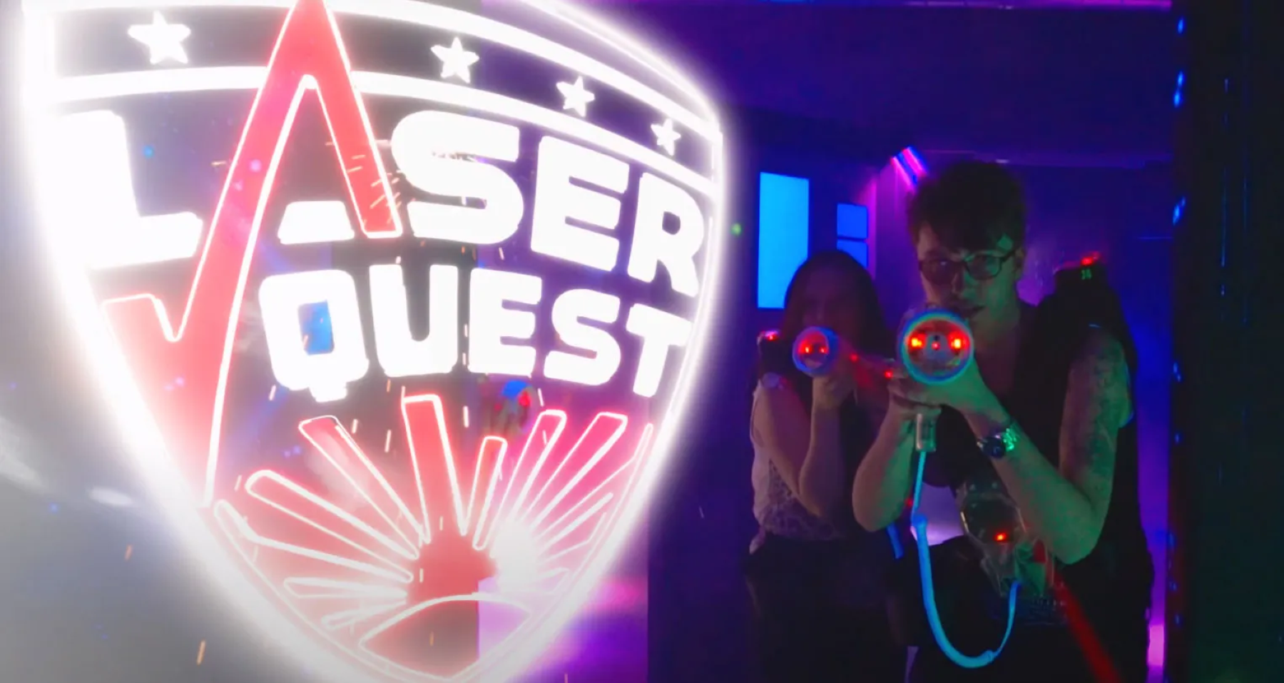 laser-quest-dover